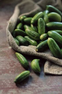 最易发胖的10大垃圾食品和最减脂的10大蔬果 夏天来临前必看